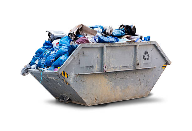 Best Appliance Removal Near Me  in Oceana, WV